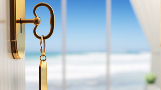 Residential Locksmith at Swift Park San Diego, California